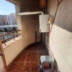 Kirayə (aylıq) 3 otaqlı Yeni Tikili, 28 May metrosu, Nizami rayonu 14