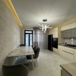 Аренда 2 комнат Новостройка, м. 8 Ноябрь метро, Ясамал район 8