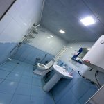 Kirayə (aylıq) 2 otaqlı Yeni Tikili, Bakıxanov qəs., Sabunçu rayonu 13