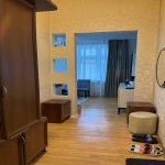 Kirayə (aylıq) 2 otaqlı Köhnə Tikili, Neftçilər metrosu, Nizami rayonu 4