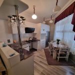 Kirayə (aylıq) 1 otaqlı Köhnə Tikili, 28 May metrosu, Nəsimi rayonu 9