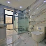 Satılır 4 otaqlı Bağ evi, Şüvəlan, Xəzər rayonu 13