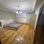 Kirayə (aylıq) 3 otaqlı Yeni Tikili, H.Aslanov qəs., Xətai rayonu 11