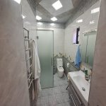 Satılır 4 otaqlı Bağ evi, Novxanı, Abşeron rayonu 24