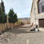 Satılır 6 otaqlı Həyət evi/villa Gəncə 4