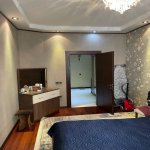 Kirayə (aylıq) 2 otaqlı Yeni Tikili, Hövsan qəs., Suraxanı rayonu 3