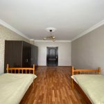 Satılır 2 otaqlı Yeni Tikili, Masazır, Abşeron rayonu 4
