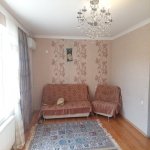 Satılır 6 otaqlı Həyət evi/villa Sumqayıt 20