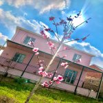 Продажа 4 комнатная Дома/Виллы, м. Короглу метро, пос. Маштага, Сабунчу район 2