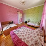 Satılır 5 otaqlı Bağ evi, Pirşağı qəs., Sabunçu rayonu 21