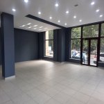 Kirayə (aylıq) 3 otaqlı Ofis, 28 May metrosu, Nəsimi rayonu 5