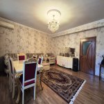 Продажа 4 комнат Новостройка, пос. Бакиханова, Сабунчу район 4