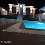 Kirayə (günlük) 3 otaqlı Həyət evi/villa Qəbələ 3