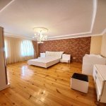Satılır 7 otaqlı Həyət evi/villa, Binə qəs., Xəzər rayonu 15