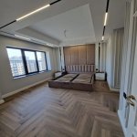 Аренда 5 комнат Новостройка, Белый город, Хетаи район 8