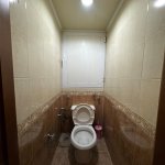 Продажа 3 комнатная Вторичка, м. Ази Асланова метро, пос. А.Асланов, Хетаи район 12