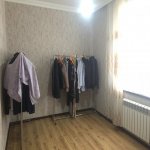 Satılır 4 otaqlı Həyət evi/villa, Qaraçuxur qəs., Suraxanı rayonu 24