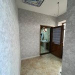 Satılır 4 otaqlı Həyət evi/villa, Digah, Abşeron rayonu 2