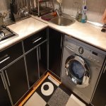 Satılır 3 otaqlı Köhnə Tikili, Neftçilər metrosu, Nizami rayonu 6