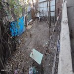 Satılır 3 otaqlı Köhnə Tikili, Gənclik metrosu, Nərimanov rayonu 10