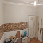 Satılır 3 otaqlı Həyət evi/villa, Xətai metrosu, NZS, Xətai rayonu 19