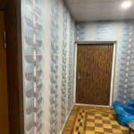 Kirayə (aylıq) 3 otaqlı Köhnə Tikili, Azadlıq metrosu, 8-ci mikrorayon, Binəqədi rayonu 7