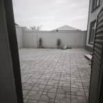 Продажа 4 комнатная Дома/Виллы, Хязяр район 13