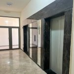 Satılır 4 otaqlı Yeni Tikili, Gənclik metrosu, Kimyaçılar şəhərciyi, Nəsimi rayonu 15