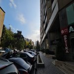 Satılır Obyekt, Elmlər akademiyası metrosu, Yasamal rayonu 7
