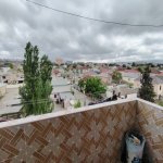 Satılır 3 otaqlı Köhnə Tikili, Avtovağzal metrosu, Biləcəri qəs., Binəqədi rayonu 9