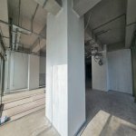 Аренда Объект, м. 28 Мая метро, Насими район 8