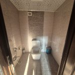 Satılır Obyekt, Memar Əcəmi metrosu, Nəsimi rayonu 19