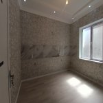 Продажа 4 комнат Дома/Виллы, Масазыр, Абшерон район 9