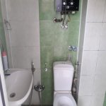 Kirayə (aylıq) 1 otaqlı Köhnə Tikili, 28 May metrosu, Kubinka, Nəsimi rayonu 15