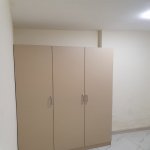 Kirayə (aylıq) Obyekt, Bakıxanov qəs., Sabunçu rayonu 11