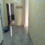 Kirayə (aylıq) 4 otaqlı Bağ evi, Xəzər rayonu 5