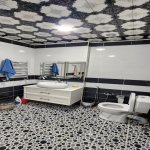 Продажа 3 комнатная Новостройка Хырдалан 6