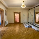 Kirayə (aylıq) 2 otaqlı Yeni Tikili, 28 May metrosu, Nərimanov rayonu 5