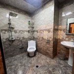 Kirayə (aylıq) 3 otaqlı Yeni Tikili Xırdalan 10