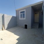 Satılır 2 otaqlı Həyət evi/villa, Masazır, Abşeron rayonu 4