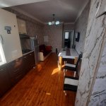 Kirayə (aylıq) 2 otaqlı Yeni Tikili Xırdalan 3