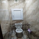 Аренда 2 комнат Вторичка, Сураханы район 6