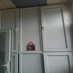 Satılır 2 otaqlı Köhnə Tikili, Hövsan qəs., Suraxanı rayonu 2
