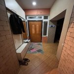 Kirayə (aylıq) 7 otaqlı Həyət evi/villa, Elmlər akademiyası metrosu, Yasamal rayonu 16