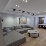 Satılır 2 otaqlı Yeni Tikili, 20 Yanvar metrosu, Yasamal qəs., Yasamal rayonu 3