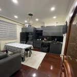 Продажа 2 комнатная Новостройка, м. Ази Асланова метро, Хетаи район 8