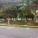 Satılır 1 otaqlı Köhnə Tikili, Dərnəgül metrosu, 7-ci mikrorayon, Binəqədi rayonu 2