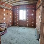 Satılır 8 otaqlı Həyət evi/villa, Binə qəs., Xəzər rayonu 12
