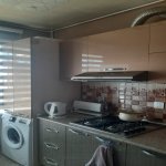 Satılır 2 otaqlı Köhnə Tikili, Xətai rayonu 4