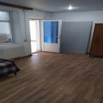Satılır 3 otaqlı Həyət evi/villa, Novxanı, Abşeron rayonu 16